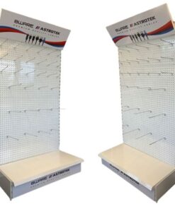Second Image: 8W-DISPLAYSTAND2