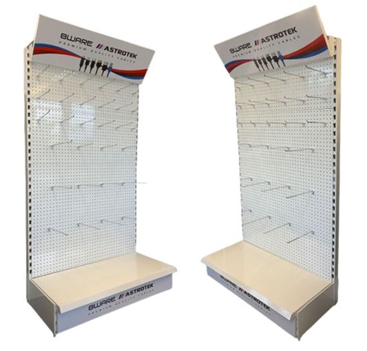 Second Image: 8W-DISPLAYSTAND2