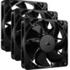First Image: CO-9050189-WW-US