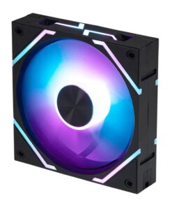 Third Image: MPG EZ120 ARGB- 3B