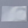 First Image: CS-CA001