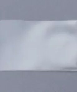 First Image: CS-CA001