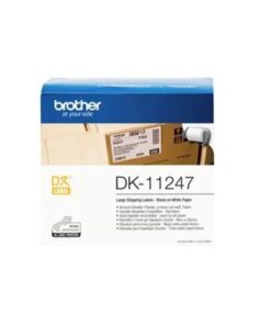 First Image: DK-11247