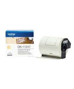 Second Image: DK-11247