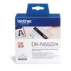 First Image: DK-N55224
