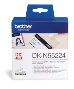 First Image: DK-N55224