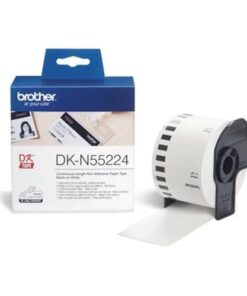 Second Image: DK-N55224