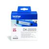 First Image: DK-22223