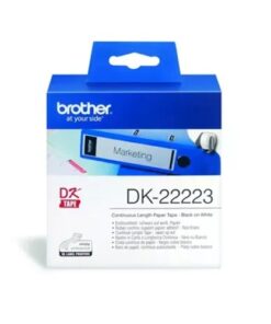 First Image: DK-22223