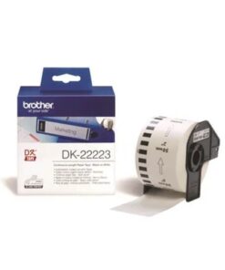 Second Image: DK-22223
