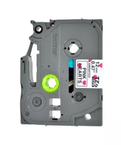 Second Image: TZE-MPPH31