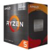 First Image: 100-100001488BOX