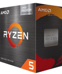 First Image: 100-100001488BOX