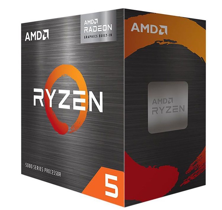 First Image: 100-100001488BOX