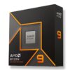 First Image: 100-100000662WOF
