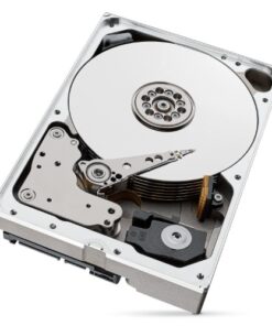 Third Image: ST10000NT001