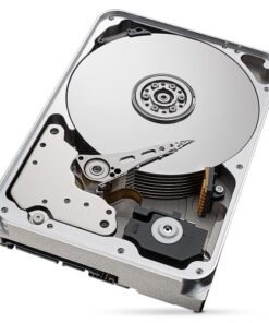 Third Image: ST16000NT001