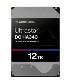 First Image: 0B47063