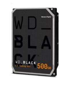 Second Image: WD102FZBX