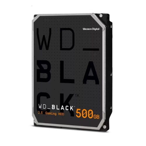 Second Image: WD102FZBX