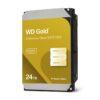 First Image: WD242KRYZ