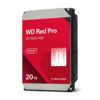 First Image: WD202KFGX
