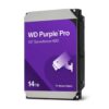 First Image: WD142PURP