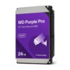 First Image: WD240PURP