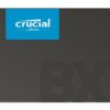 First Image: CT4000BX500SSD101