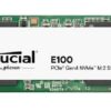 First Image: CT1000E100SSD8-P