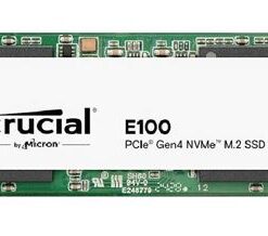 First Image: CT1000E100SSD8-P