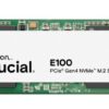 First Image: CT2000E100SSD8-P