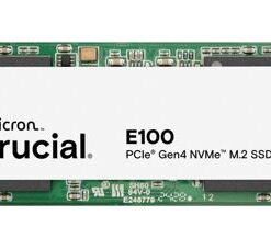 First Image: CT2000E100SSD8-P