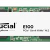 First Image: CT480E100SSD8-P