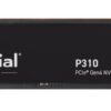 First Image: CT1000P310SSD8-P