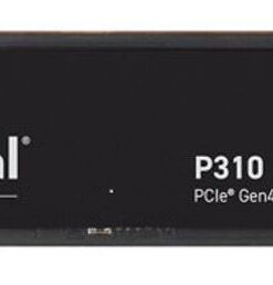 First Image: CT2000P310SSD8-P