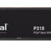 First Image: CT500P310SSD8-P