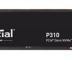 First Image: CT500P310SSD8-P