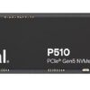 First Image: CT1000P510SSD8-P