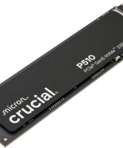 Second Image: CT1000P510SSD8-P