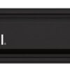 First Image: CT2000P510SSD5-P
