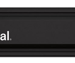 First Image: CT2000P510SSD5-P