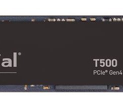 First Image: CT1000T500SSD8-P