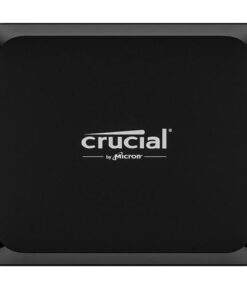 Second Image: CT1000X9SSD9
