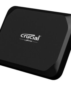 Third Image: CT1000X9SSD9