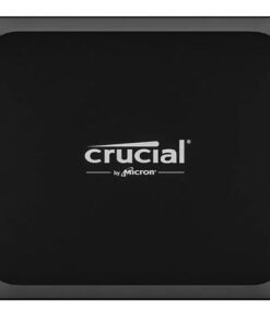 Second Image: CT2000X9SSD9