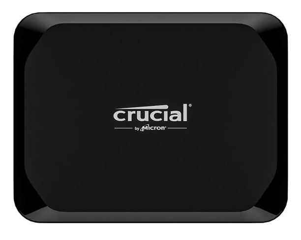 Second Image: CT2000X9SSD9