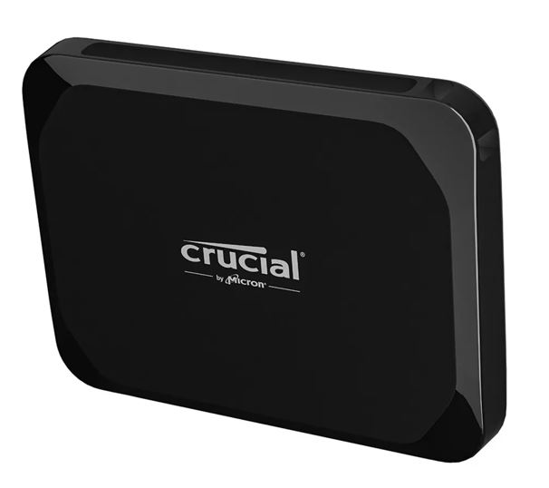 Third Image: CT2000X9SSD9