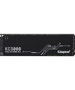 First Image: SKC3000S/1024G