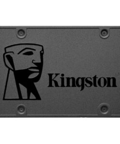 First Image: SA400S37/480G